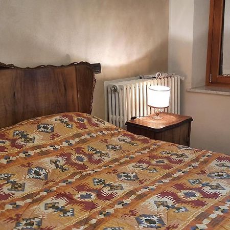 Il Giardino Del Gallo Cherasco Kültér fotó