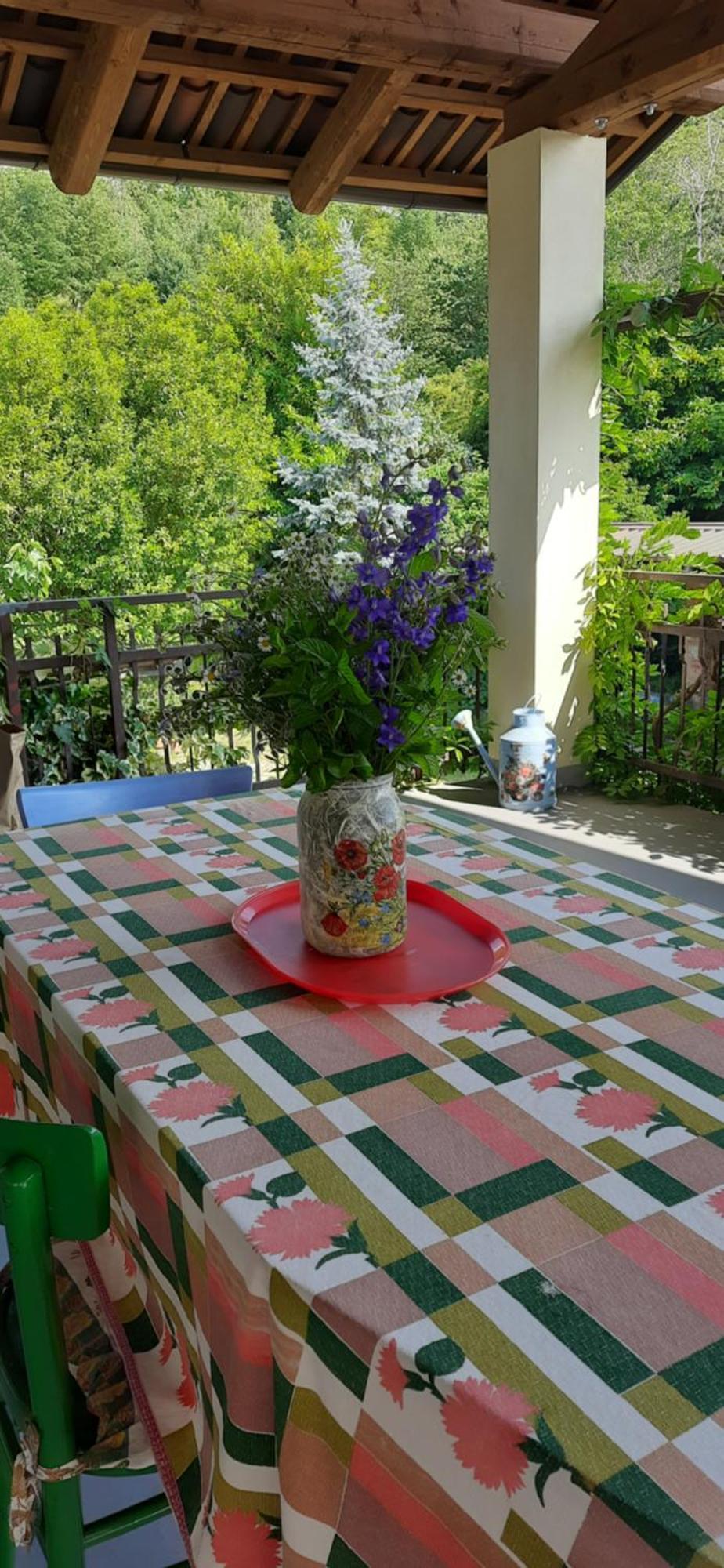 Il Giardino Del Gallo Cherasco Kültér fotó